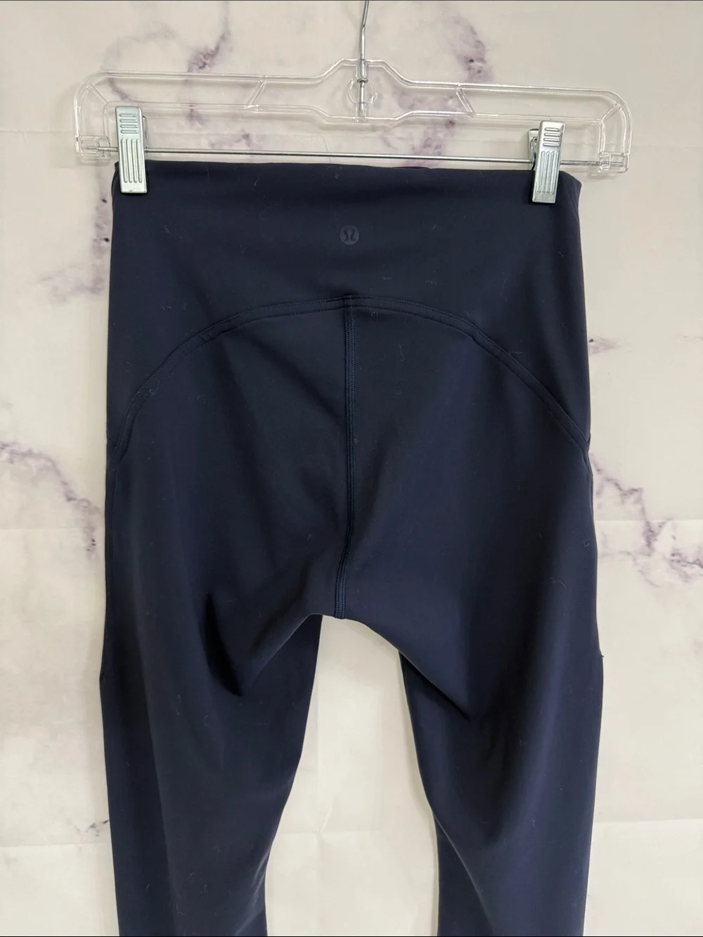 LULULEMON InStill High-Rise Tight 25